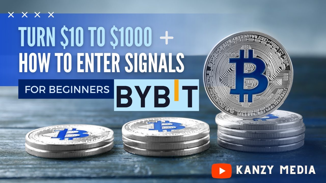 HOW TO ENTER SIGNALS AND DERIVATIVE TRADE ON BYBIT Complete Guide For how-to-enter-signals-and-derivative-trade-on-bybit-complete-guide-for
