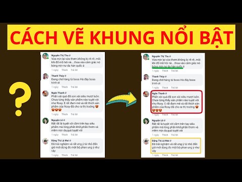 Video: 3 cách tạo dàn ý tranh luận