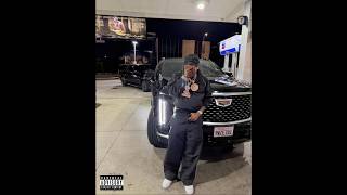 Free Real Boston Richey X Wizzhavinn Type Beat Sentence
