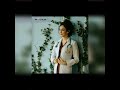 فيديو تحفيز لطلاب السادس اشرق بسمة  mp3