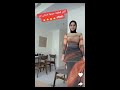                         حالتي