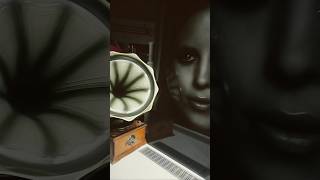 #germany #plak  #gramophon #antika#nostalgia  #voice #electronic #electronicmusic#müzikkutusu #müzik