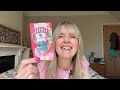 Weekend Tarot August 17 &amp; 1, 2024 "Sorry for earlier video Mercury is biting my backside! 🤯"