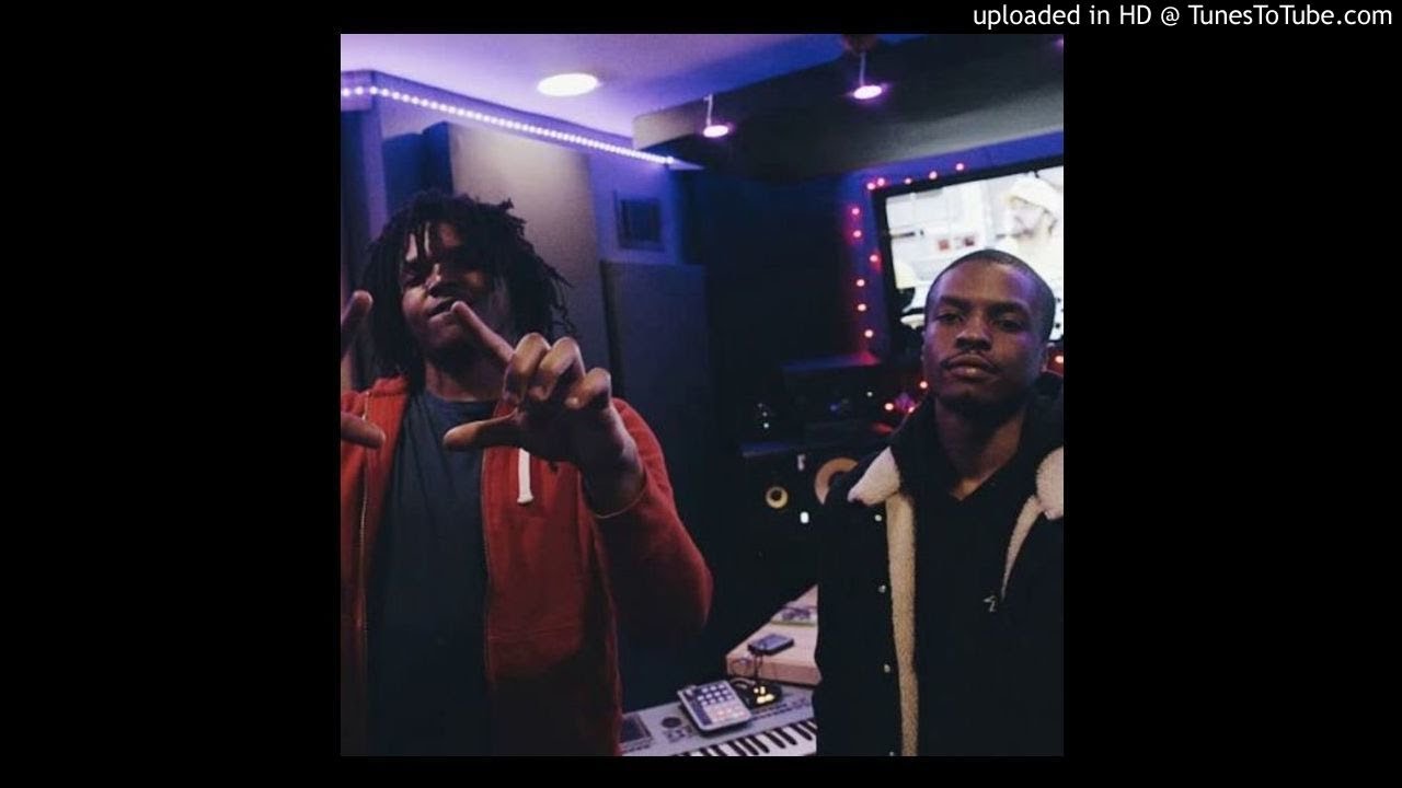 [FREE] "Demon" Pierre Bourne x Young Nudy x Playboi Carti x Warhol.ss type beat | PROD. $TENDO