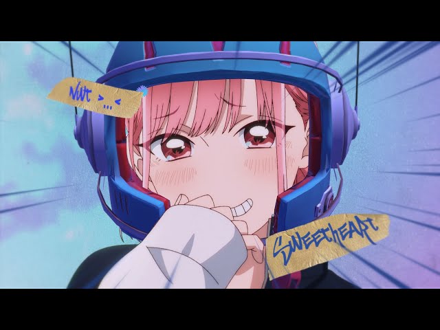 thumbnail img16x9