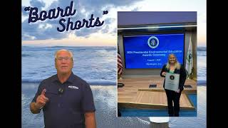 GSCS BOE Meeting Recap 8/29/24