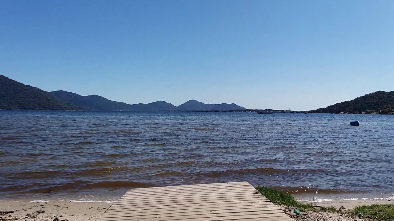 Processos da vida - Reflexões camera iphone 8 plus apk