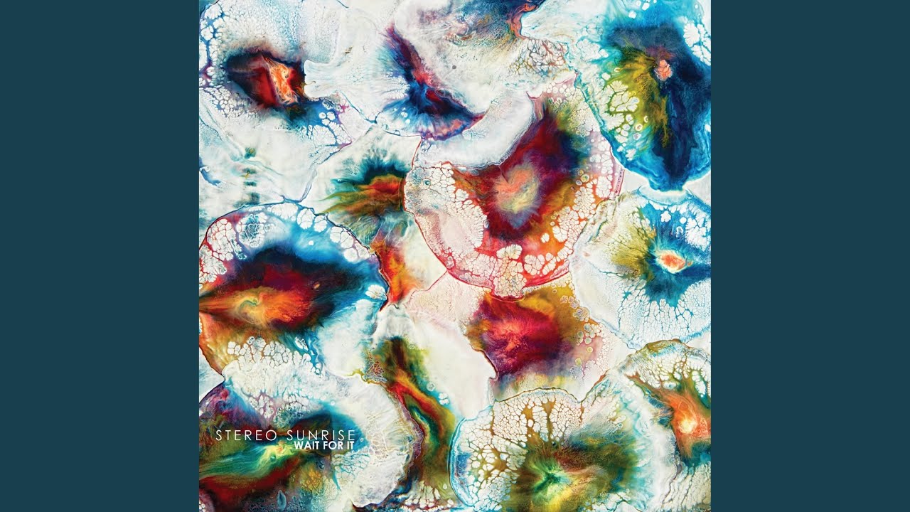 Watch Backwards on YouTube Watch Backwards on YouTube