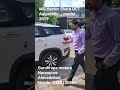 MG hector sharp DCT automatic model 2019 _ well maintained #forsale #ahmedabad #usedcars