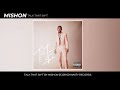 MISHON - TALK THAT SH*T