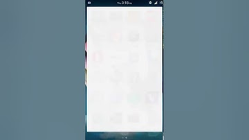 get pop up or lolipop like notification on any android device ( no root required)