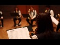 サックス八重奏∞メビウス「セプテンバー-September-」 Octet