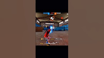 CONFIGURATION PERFECTA Para SAMSUNG A1, A2, A3, A5, J1, J2, J3, J5, J6, J7, A10, A20, S9~#trending