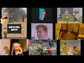 Youtube Thumbnail title