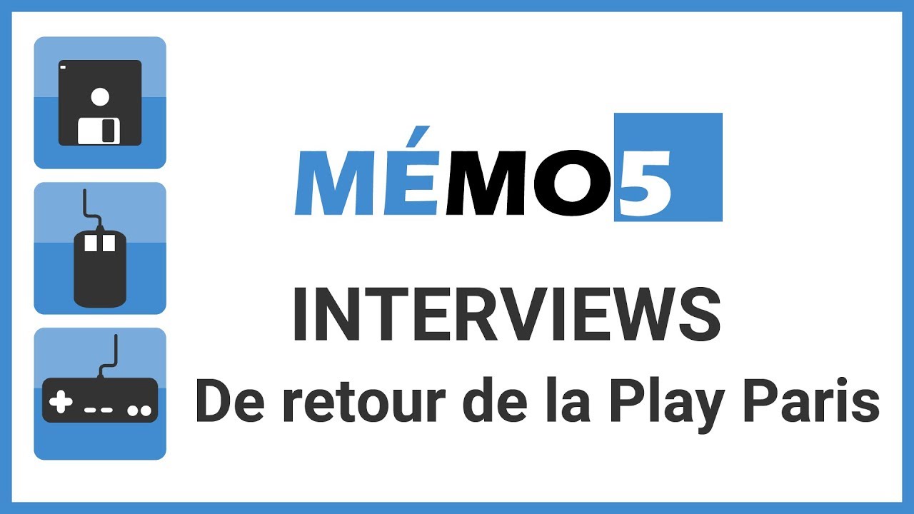 video phone beyonce mp3 [Memo5] | INTERVIEWS | De retour de la Play Paris