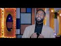 NASHIIDAA AKKAN NAMATI MI OOYTU ALLAAHU YAA RABBI JABA JATTU NASHIIDAA AKKAN NAMATI MI OOYTU ALLAAHU YAA RABBI JABA JATTU