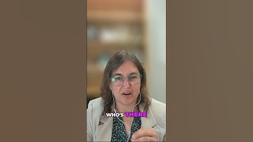 Gut Microbiota Secrets