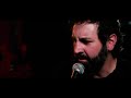 Josh Kelley - "Hold Me My Lord" (Live From Upstream Studio)