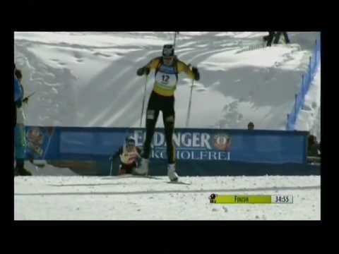 damen biathlon damen biathlon