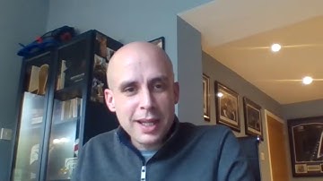 Promises to brokers are over, it