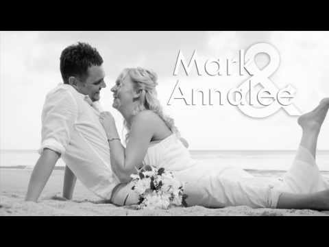 mr-&-mrs-hedges's-wedding-video---st-james'-morgan-bay---st-lucia