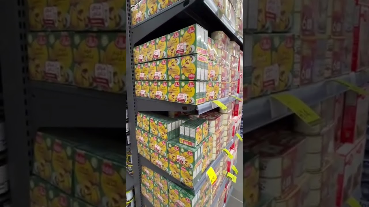 فلوق مقاضي رمضان 🌙#رمضان #فلوق #عشوائيات