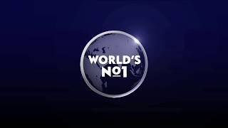 NIVEA MEN 2015 Brand Relaunch Asia Pacific