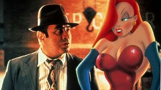 20 актеров похожих на своих мультгероев / TOP-20 / Hollywood 20 актеров похожих на своих мультгероев / TOP-20 / Hollywood
