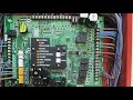 FIKE SHPRO QPPM by Engineers Guide