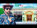 القصة الحزينة خلف أشهر مطعم سعودي في أمريكا 🇺🇸 🇸🇦