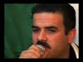 أحمد القسيم صاح صايح وطب الاسد خوف أحمد القسيم صاح صايح وطب الاسد خوف