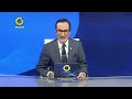 GV Noticias de Venezuela | Rod Soto: Apuesta sobre Elección en Brasil
