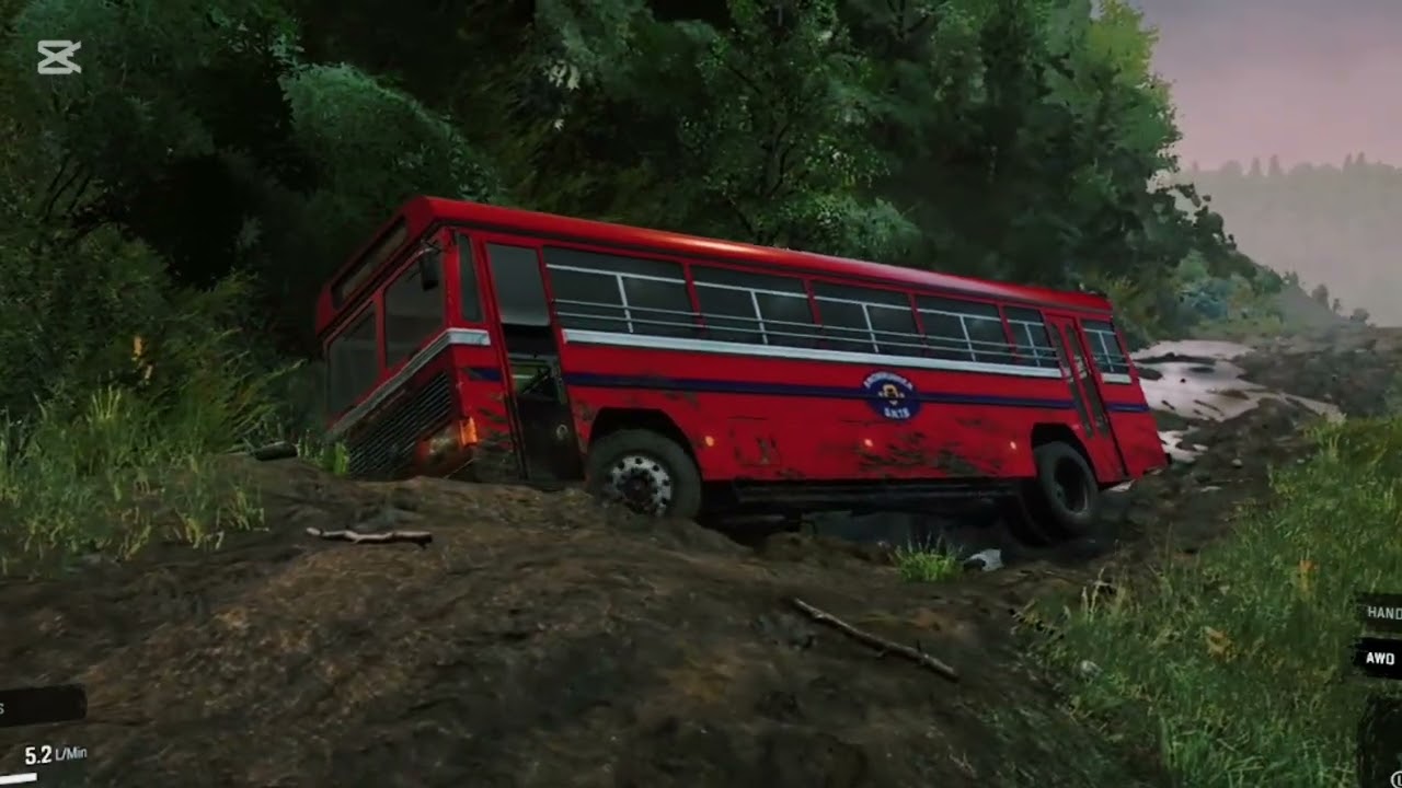 CTB එකත් එක්ක අමුතු පාරක ගත්තු ආතල් එක 😂😂