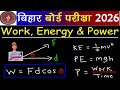 Class 12 History Chapter 1 Objective Questions 2025 | ईंटें मनके तथा अस्थियाँ हड़प्पा सभ्यता MCQ
