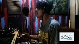 Ttm tollo Tolloang Minnaq Lagu Mandar Cover By Aksi Madewa