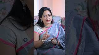 Say Goodbye To Dark Underarms With These Simple Tips Dr Shwetha Rahul