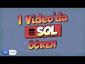 Sql eitimi