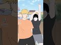 Naruto Tiktok Dance Shorts Naruto Dance Sai Narutoshippuden