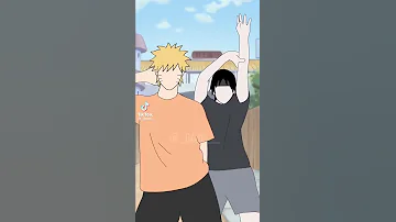 Naruto Tiktok Dance Shorts Naruto Dance Sai Narutoshippuden 