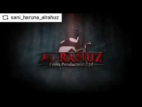 KISHIYATA SERIES TRAILER SABON SHIRI MAI DOGON ZANGO 2022