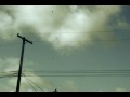 Miniature de la vidéo de la chanson Sugar Mountain