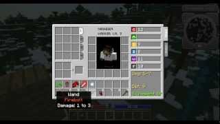 Hack/Mine: Ep2 Packing Up! LEgGGo!