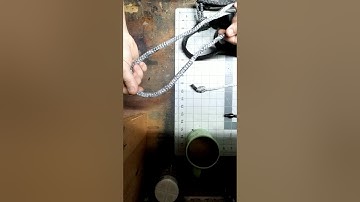 Adjustable Bridge Loop Add-on.