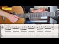 Mysterious Chords in D minor. Easy Trick to Spice up Chords in D minor Key