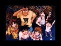 Zutto Kimi No Soba De - Masuda Yuki | Flame of Recca [ 烈火の炎] w/ lyrics subtitles