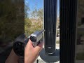 Wolfbox air duster #gadgets #tools #airduster
