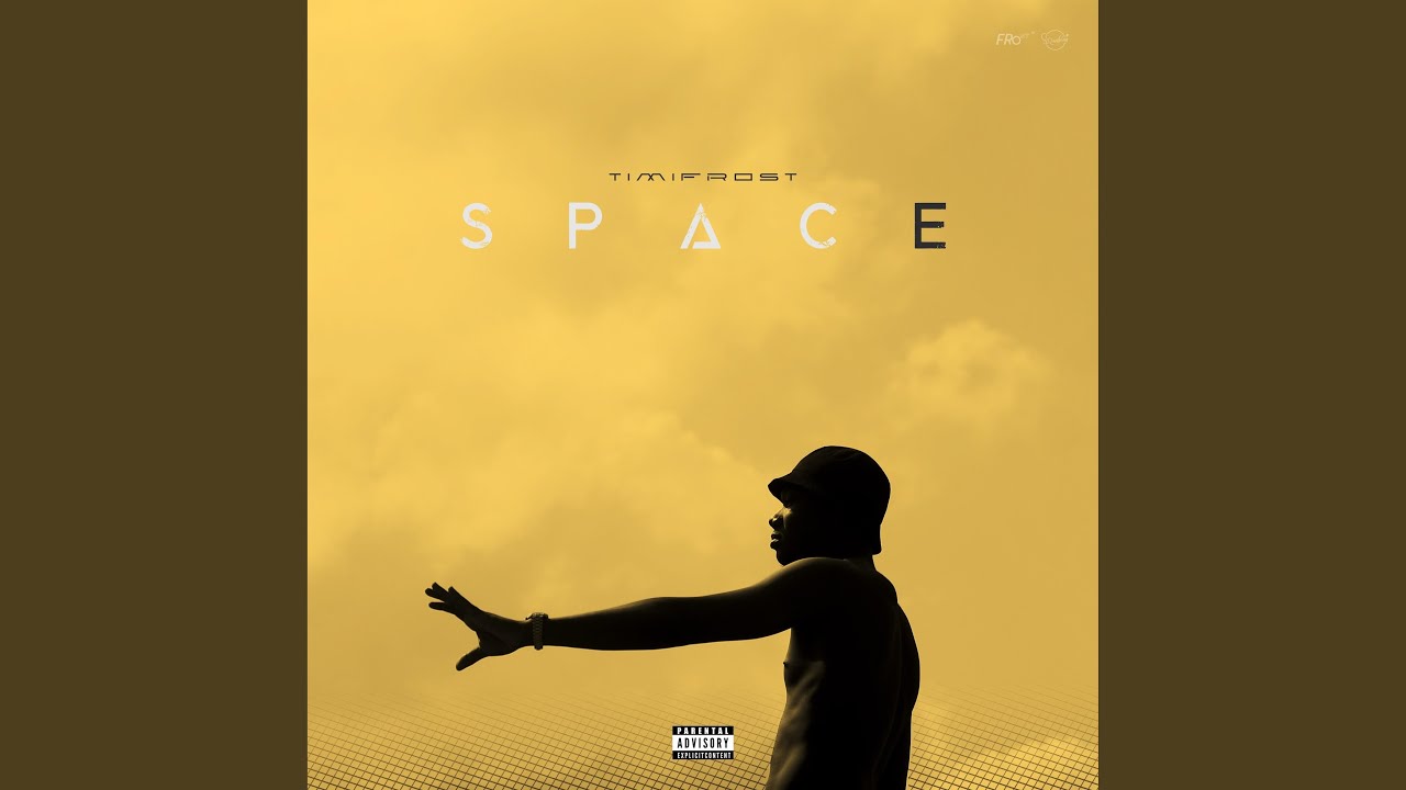 YouTubeでSpaceを視聴 YouTubeでSpaceを視聴