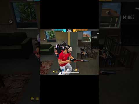 camping kia wo bhee clok towe main #freefire #youtube #highilts #ajjubhaiinmymatch #aryankelvin