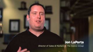 Product Development Case Study - Messenger International