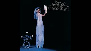 Stevie Nicks - The Highwayman